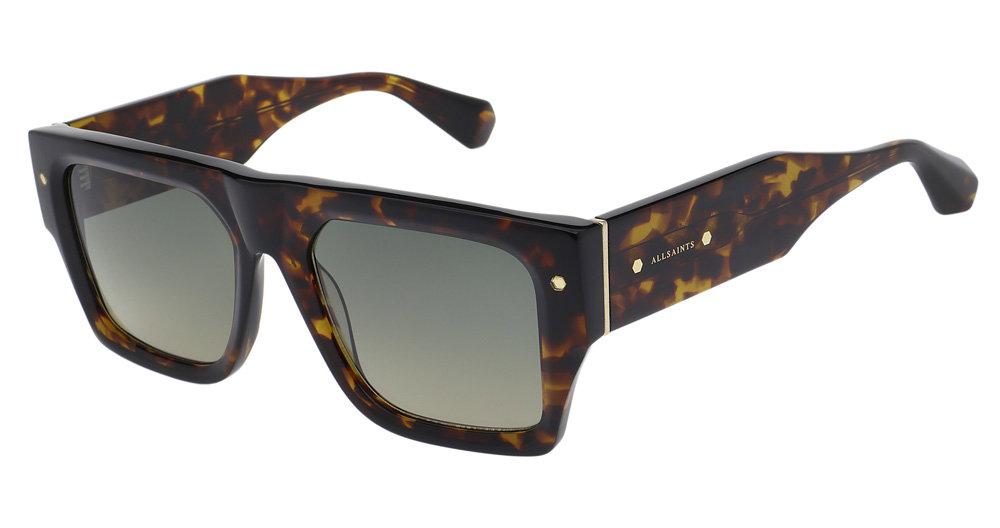Allsaints ERIS-ALS5045 Sunglasses