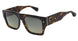Allsaints ERIS-ALS5045 Sunglasses