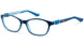 07 - INDESTRUCTIBLE CAMPER 3.0 MT NAVY BLUE