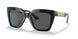 GB1/87 - Black - Dark Grey