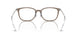 8274 - Transparent - Clear