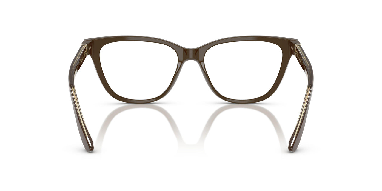 5957 - Brown