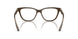 5957 - Brown