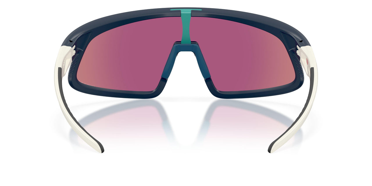 948409 - Blue - Prizm Road Jade