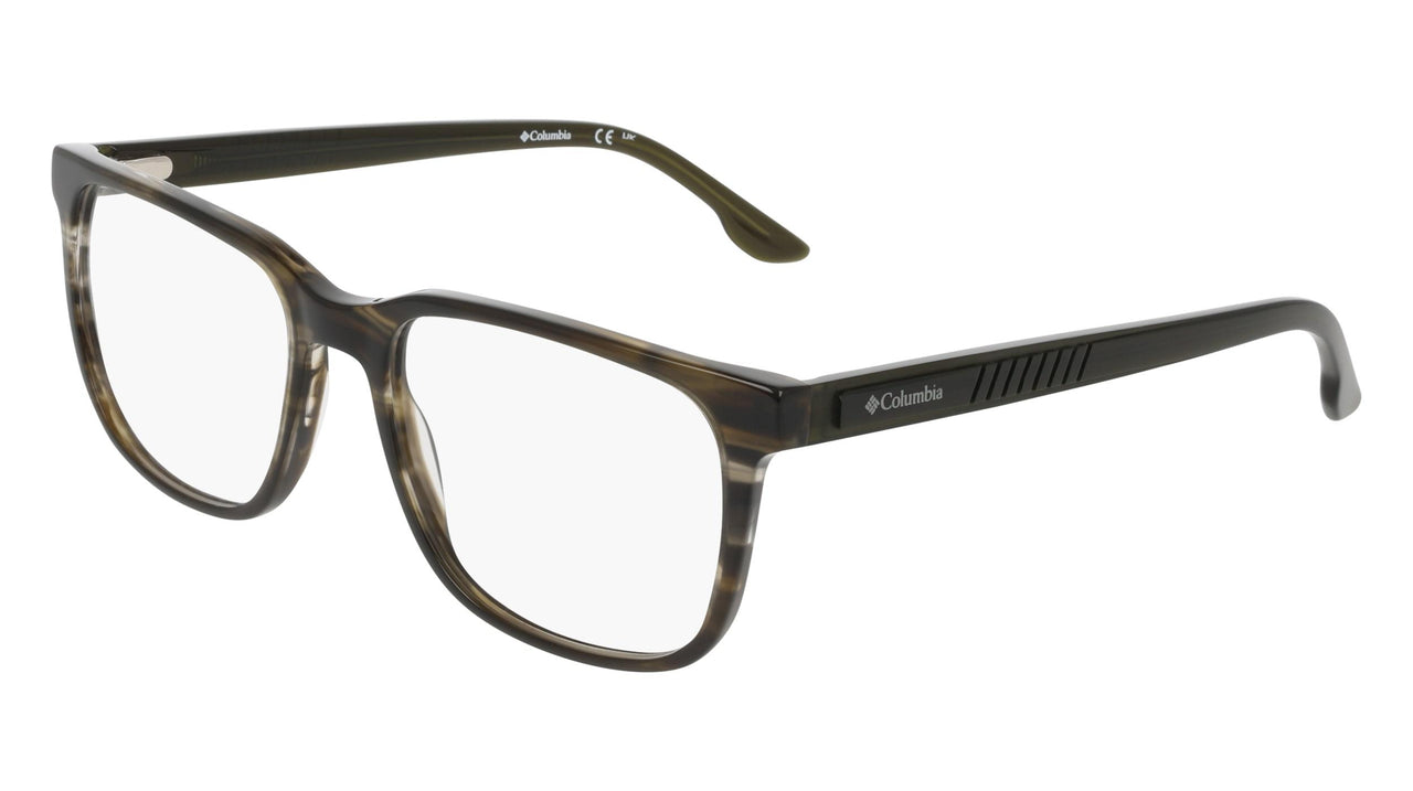 Columbia C8067 Eyeglasses