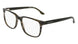 Columbia C8067 Eyeglasses