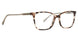 Life Is Good LGRIANNA Eyeglasses