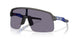 946329 - Grey - Prizm Grey