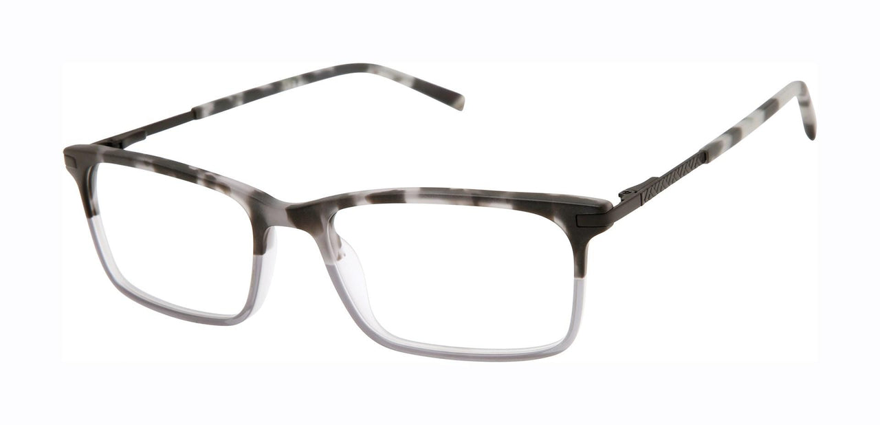 Geoffrey Beene G548 Eyeglasses
