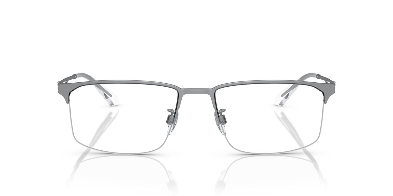 3045 - Silver