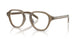 18T1O1 - Brown