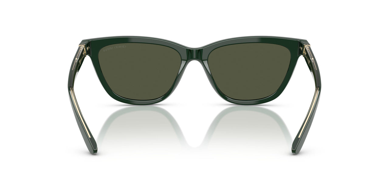 617331 - Green - Green