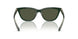 617331 - Green - Green