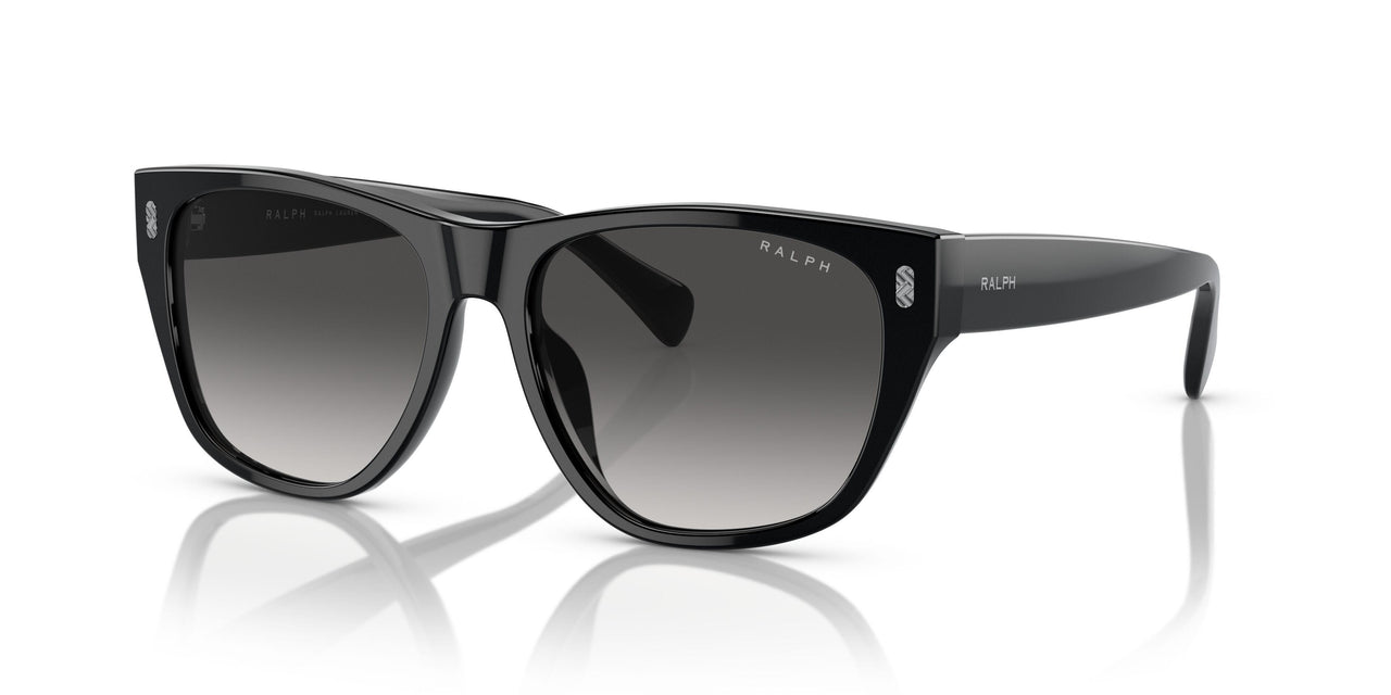 500187 - Black - Gradient Grey