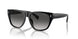 500187 - Black - Gradient Grey