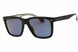 Hugo Boss BOSS1317_S Sunglasses