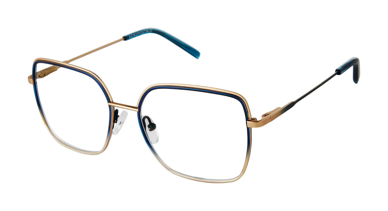 Aeropostale AERO2012 Eyeglasses