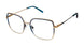 Aeropostale AERO2012 Eyeglasses