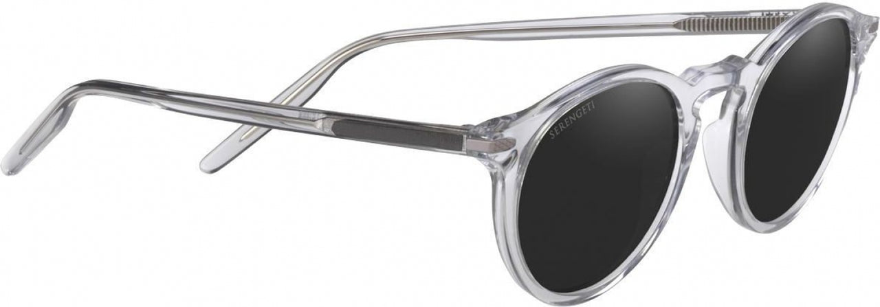 Serengeti SS041002 Sunglasses