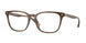 Brooks Brothers 2076U Eyeglasses
