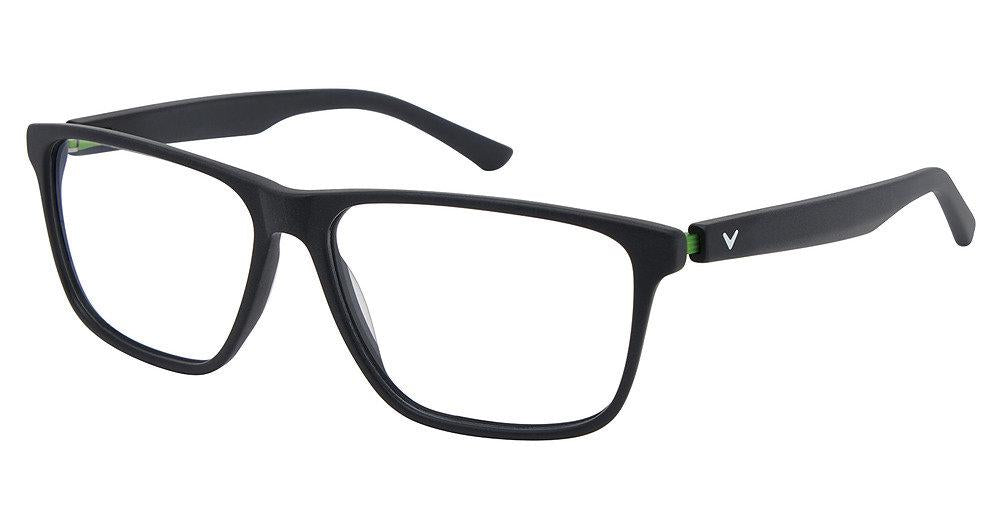 Callaway CAL-WESTLAKE Eyeglasses