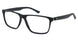 Callaway CAL-WESTLAKE Eyeglasses