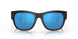 908402 - Black - Gray Blue Mirror 580g
