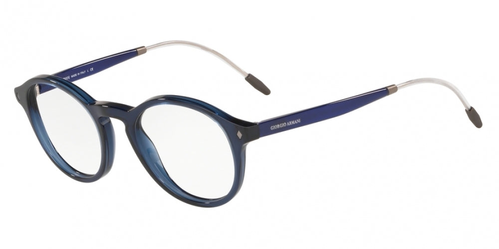 Giorgio Armani 7168 Eyeglasses