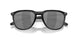 928602 - Black - Prizm Black Polarized