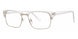 Modern Times INTACT Eyeglasses