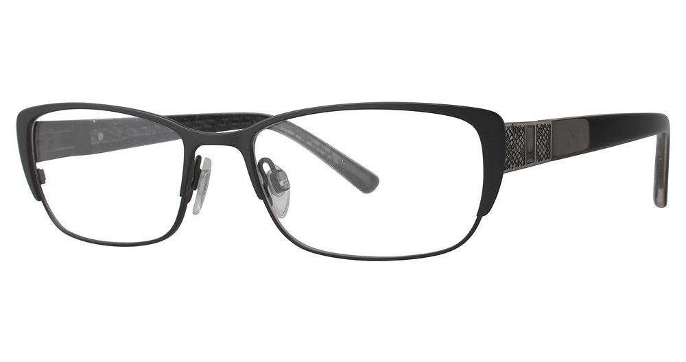 500 - Black