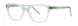 Kensie Glimmer Eyeglasses