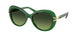 10642A - Green - Green Gradient