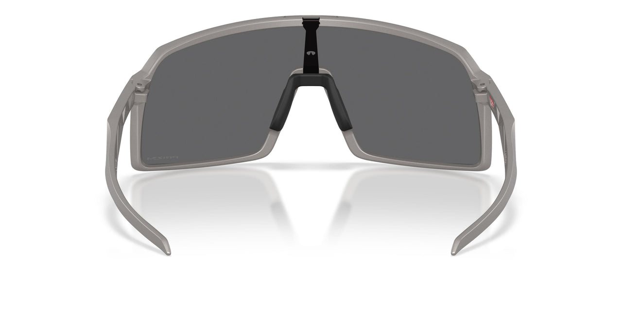 940658 - Grey - Prizm Black