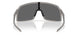940658 - Grey - Prizm Black