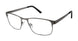 New Globe M586-P Eyeglasses