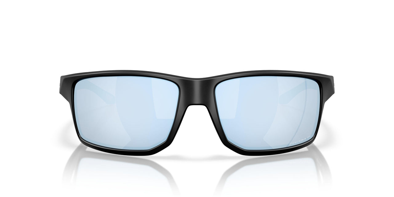 947004 - Black - Prizm Deep Water Polarized