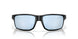 947004 - Black - Prizm Deep Water Polarized