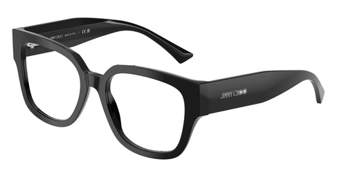 Jimmy Choo 3042BF Eyeglasses