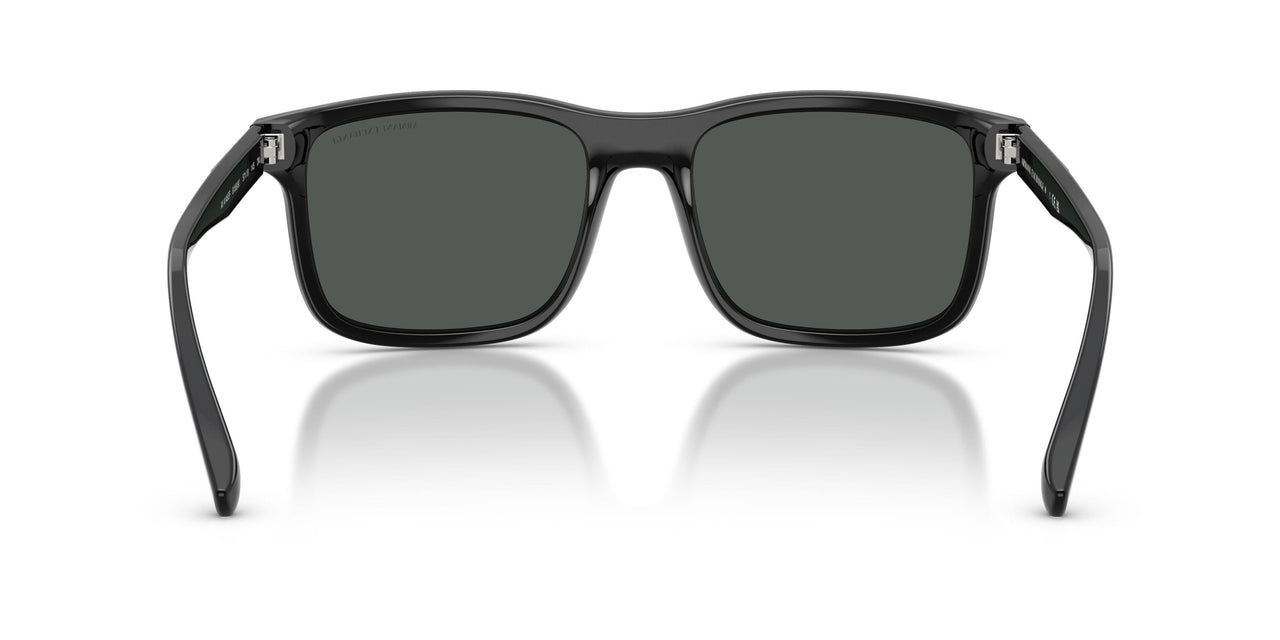 815887 - Black - Dark Grey