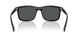 815887 - Black - Dark Grey