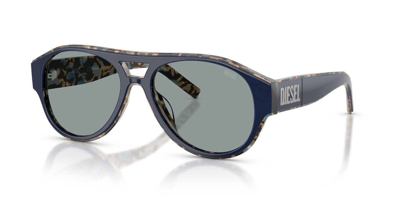 Diesel 2023U Sunglasses