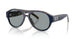 Diesel 2023U Sunglasses