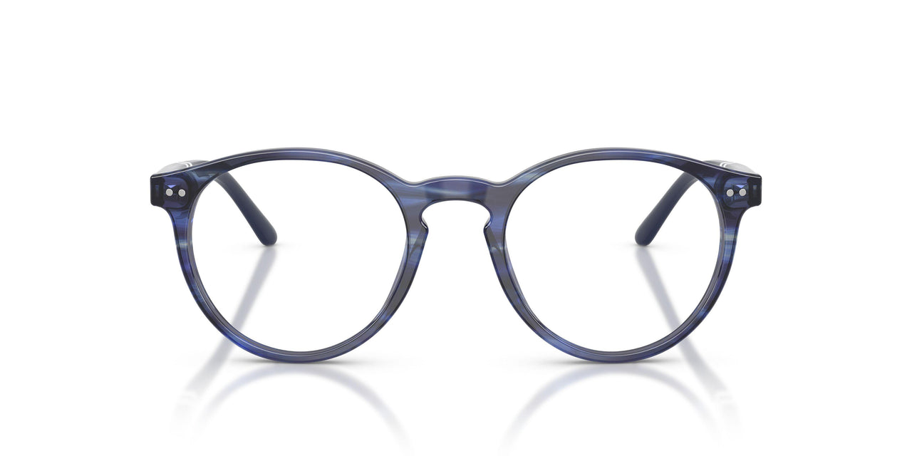 6314 - Blue