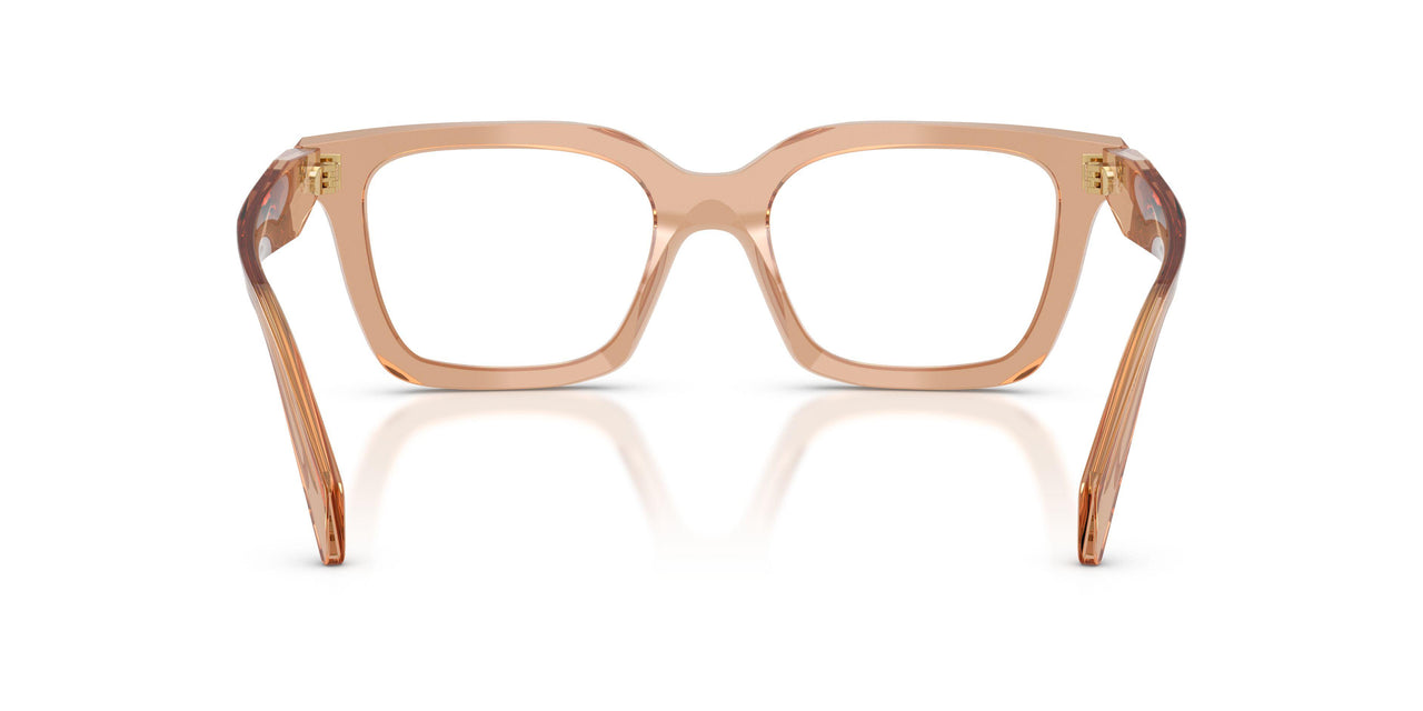 20H1O1 - Brown