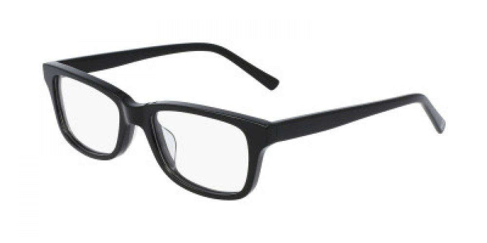 Lenton &amp; Rusby LRK4503 Eyeglasses