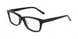 Lenton &amp; Rusby LRK4503 Eyeglasses