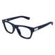Dunhill DU0090O Eyeglasses