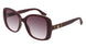Gucci Logo GG0762S Sunglasses
