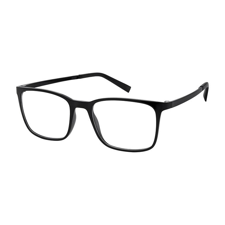 Aristar AR30751 Eyeglasses